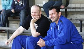 Okresní přebor (6)