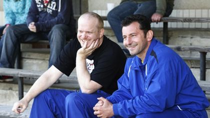 Okresní přebor (6)