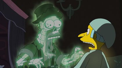 Simpsonovi XV (18/22)