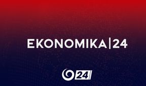 Ekonomika 24