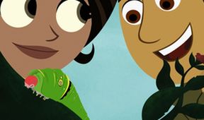 Poznáváme přírodu (5)