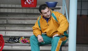 Okresní přebor (9)