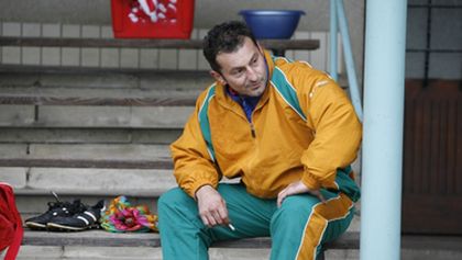 Okresní přebor (9)