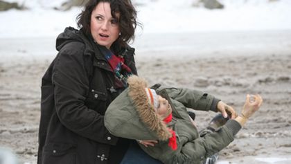 Jak jsem přežil (7/12)