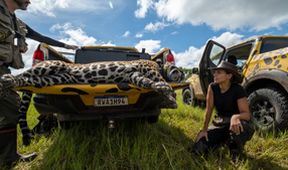 Projekt jaguár (1)