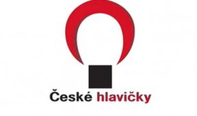České hlavičky 2025
