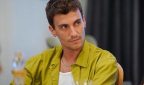 Neskrotné srdce (55)