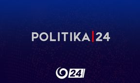 Politika24
