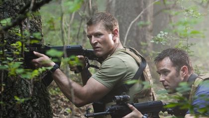 Protiúder IV (1/10)