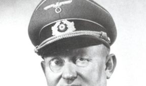 Přední linie (2/8)