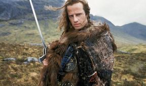 Highlander
