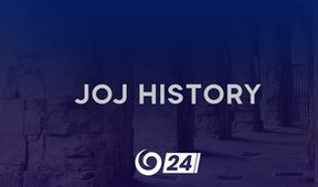 JOJ History