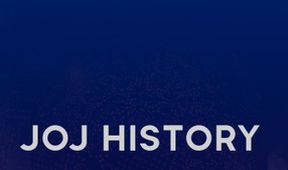 JOJ History
