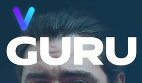 Guru (1)