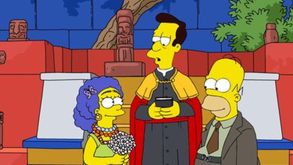 Simpsonovi XX (8/21)