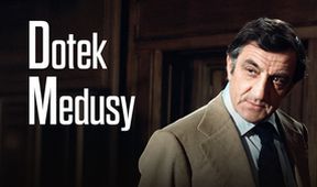 Dotek Medusy, Velikáni filmu... Richard Burton – 100 let