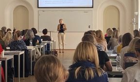 Svět v obrysech, Zóna zájmu