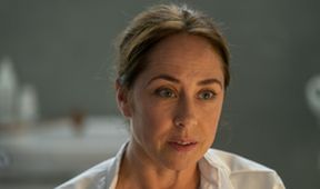 Každý den se rodí život