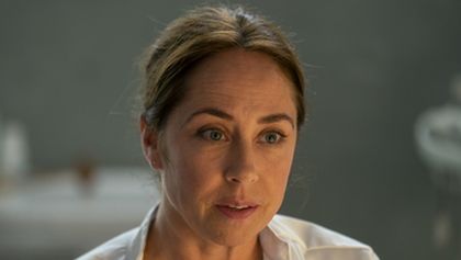 Každý den se rodí život