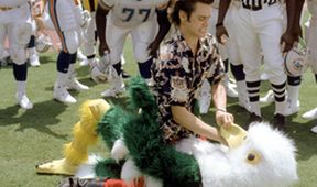 Ace Ventura: Zvířecí detektiv