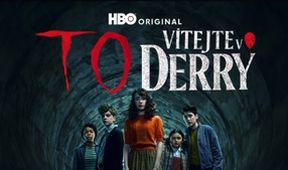 TO: Vítejte v Derry (1)