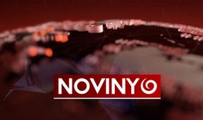 Popoludnie naživo s JOJ 24
