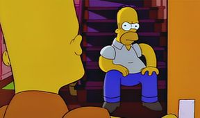 Simpsonovi XIII (11/22)