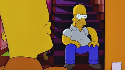 Simpsonovi XIII (11/22)