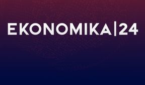 Ekonomika 24