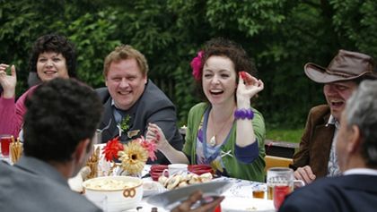 Okresní přebor (14)