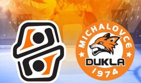 Hokej - Tipsport liga