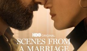 Scény z manželského života (2)