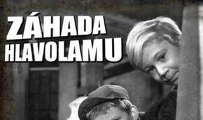 Rychlé šípy (1/7)