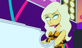Simpsonovi XIX (5/20)