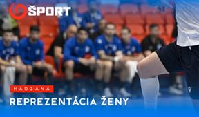 Hádzaná - EHF Euro Cup 2026