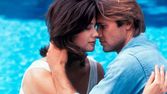 Melrose Place VII (17/35)