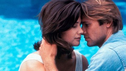 Melrose Place VII (17/35)