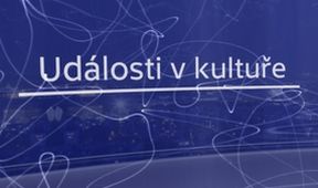 Události v kultuře