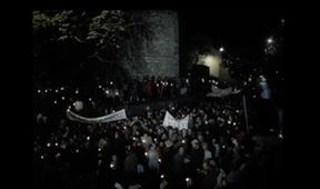 ŠTB: Prísne TAJNÉ