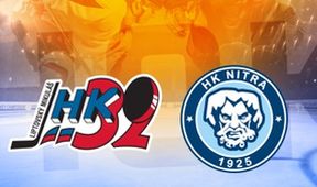 Hokej - Tipsport liga