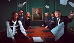 Já, Jack Wright (1)