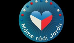 Máme rádi Jardu
