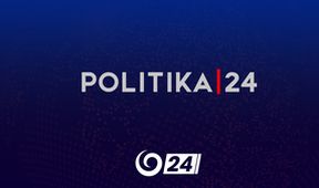 Politika24