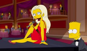 Simpsonovi XXIII (17/22)