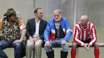 Okresní přebor (15)