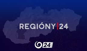 Regióny 24