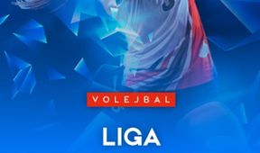 Volejbal CEV Liga Majstrov ženy