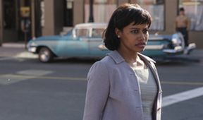 TO: Vítejte v Derry (2)