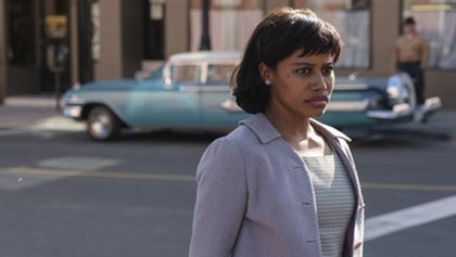 TO: Vítejte v Derry (2)