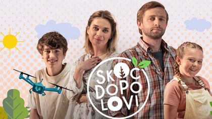 Skočdopolovi (3)